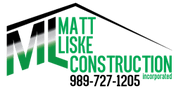 Matt Liske Construction Inc