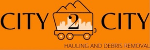 City 2 City Hauling and Debris Removal