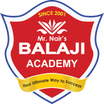 BALAJI ACADEMY