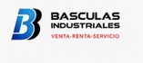 bascmty.com