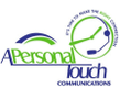 A Personal Touch Answering Service