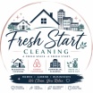 Fresh Start