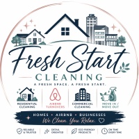 Fresh Start