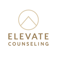 Ashley hauck, Licensed Professional counselor
