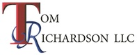 Tom Richardson LLC