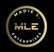 Madie L. Enterprises 