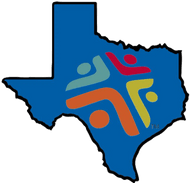  LoneStarLLL.org
