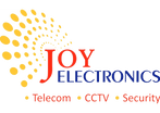 Joy Electronics