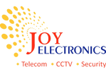 Joy Electronics