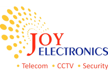 Joy Electronics