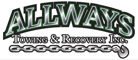 All Ways Towing & Recovery Inc.