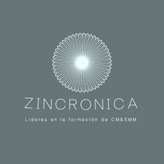 Zincronica LLC
