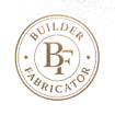 BuilderFabricator
