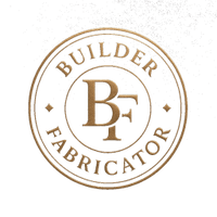 BuilderFabricator