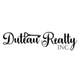 Duteau Realty INC.