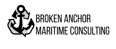 Broken Anchor Maritime Consulting