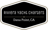 Riviera Charters