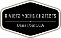 Riviera Charters