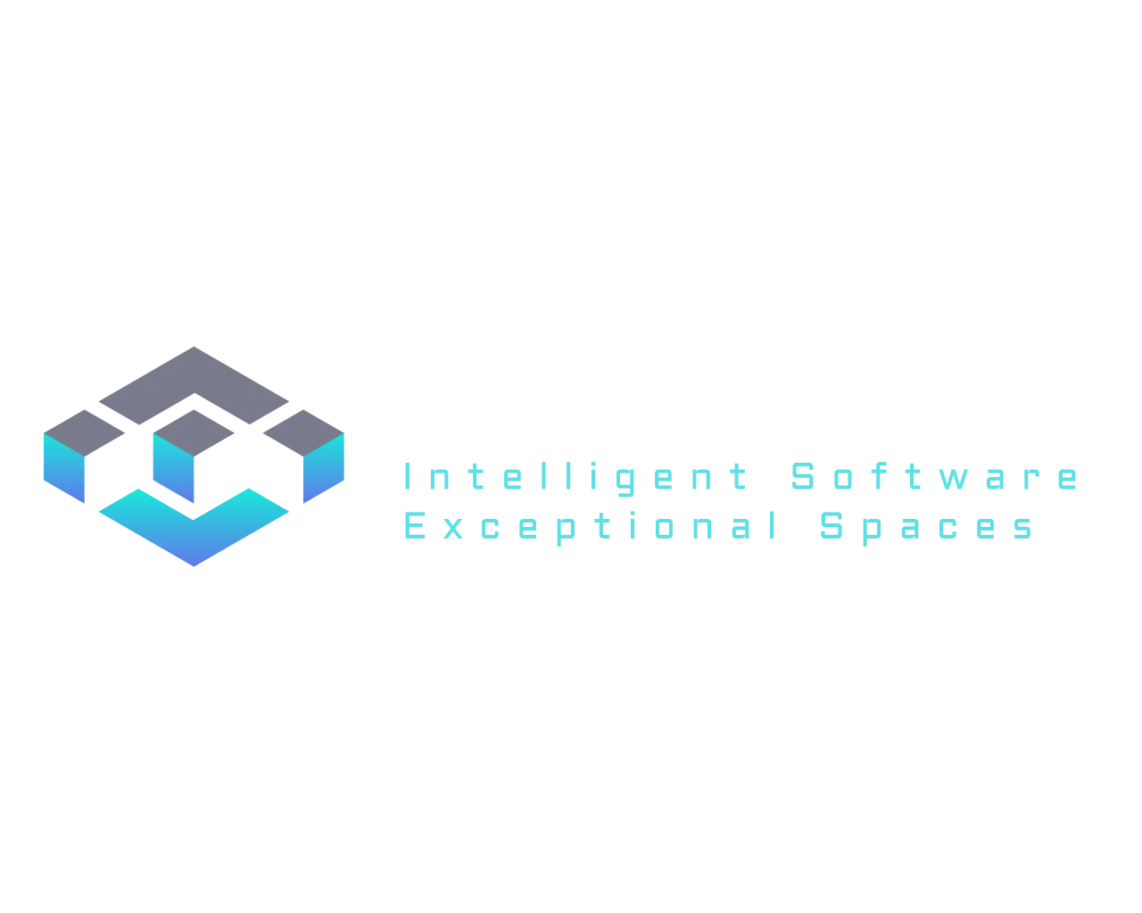 Ai design software ideare inc 