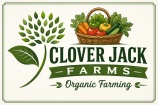 Clover Jack Farms