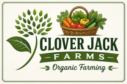 Clover Jack Farms