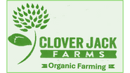 Clover Jack Farms