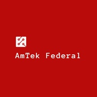 AmTek Federal LLC