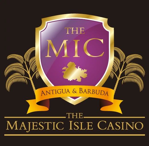 The Majestic Isle Casino