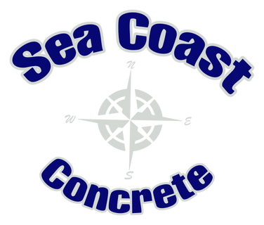 Seacoast Concrete