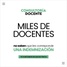 Consultoría Docente A.R.T.