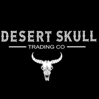 Desert Skull Trading Co