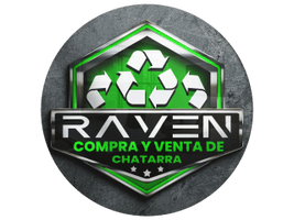 RAVEN