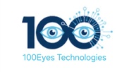 100Eyes Technologies