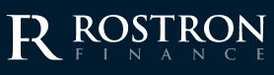 Rostron Finance