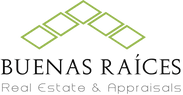 Buenas Raíces Costa Rica
