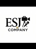 ESJCompany