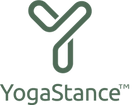 The World's First All-In-One Yoga & Resistance Training Mat 