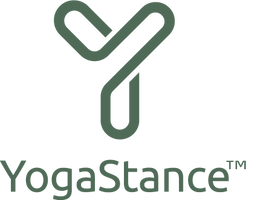 The World's First All-In-One Yoga & Resistance Training Mat 