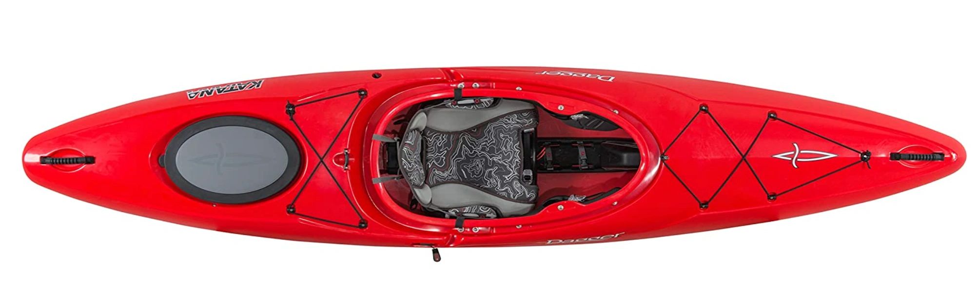 Best Kayak Deal