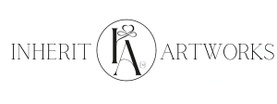 Inherit Art site