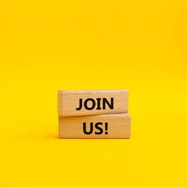 JOIN US
