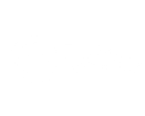 Fundación Ecosaber