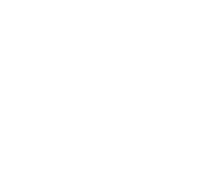 Fundación Ecosaber