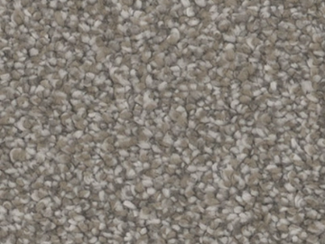 Beige textured fabric or carpet surface.