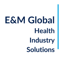 E&M GLOBAL

 