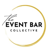 The Event Bar Collective