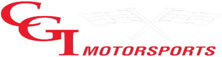 CGI Motorsports