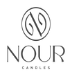 Nour Candles 