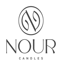 Nour Candles 
