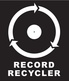 Record Recycler